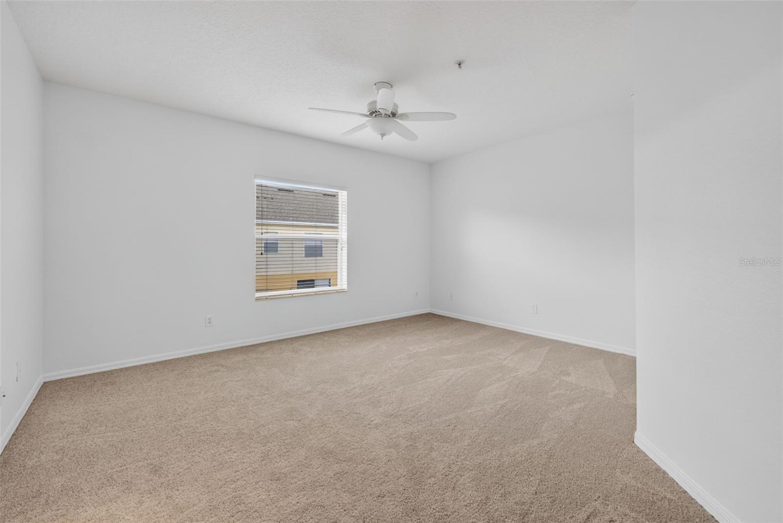 Image 20 of 44 For 721 Fortanini Circle