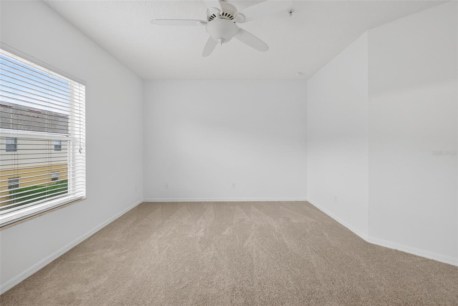 Image 21 of 44 For 721 Fortanini Circle