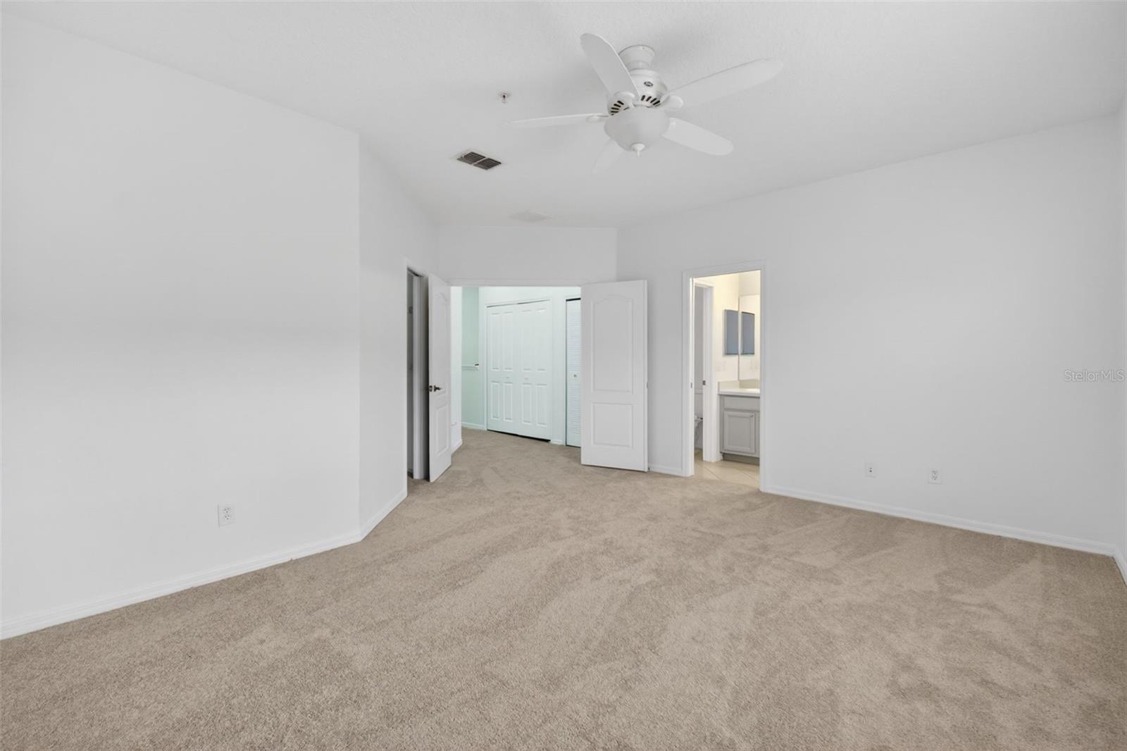 Image 22 of 44 For 721 Fortanini Circle