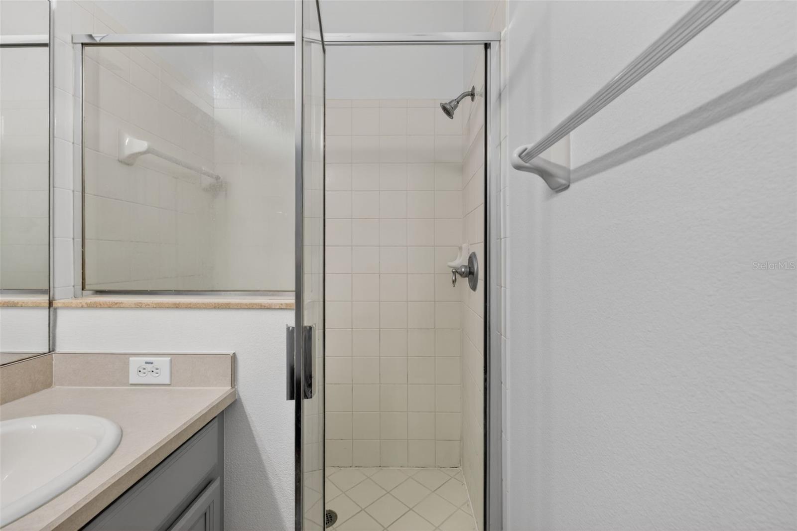 Image 25 of 44 For 721 Fortanini Circle