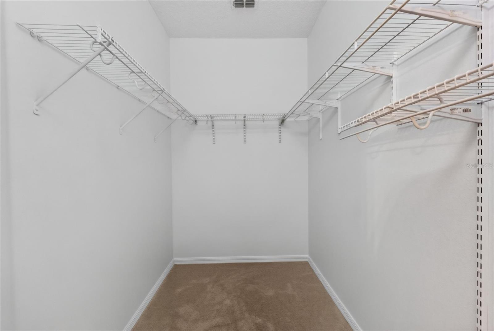 Image 26 of 44 For 721 Fortanini Circle