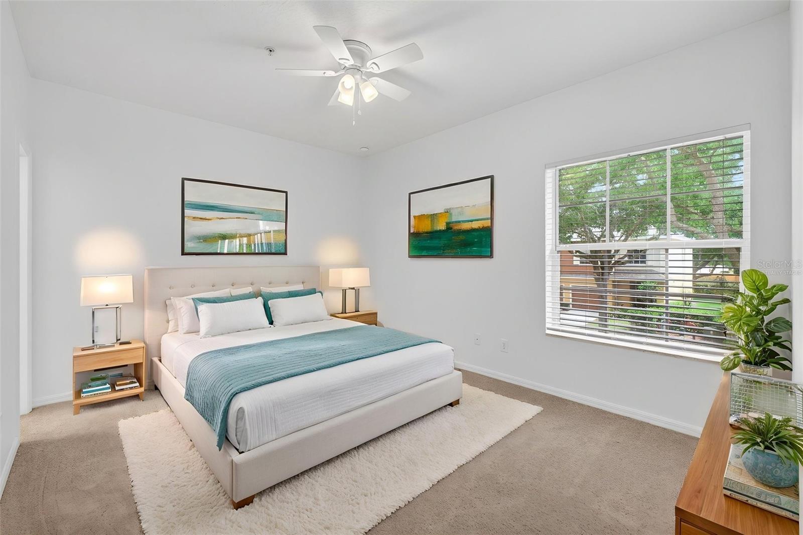 Image 27 of 44 For 721 Fortanini Circle