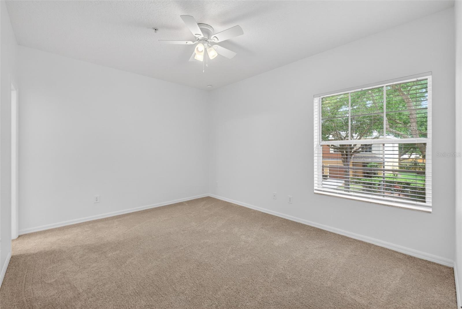 Image 28 of 44 For 721 Fortanini Circle