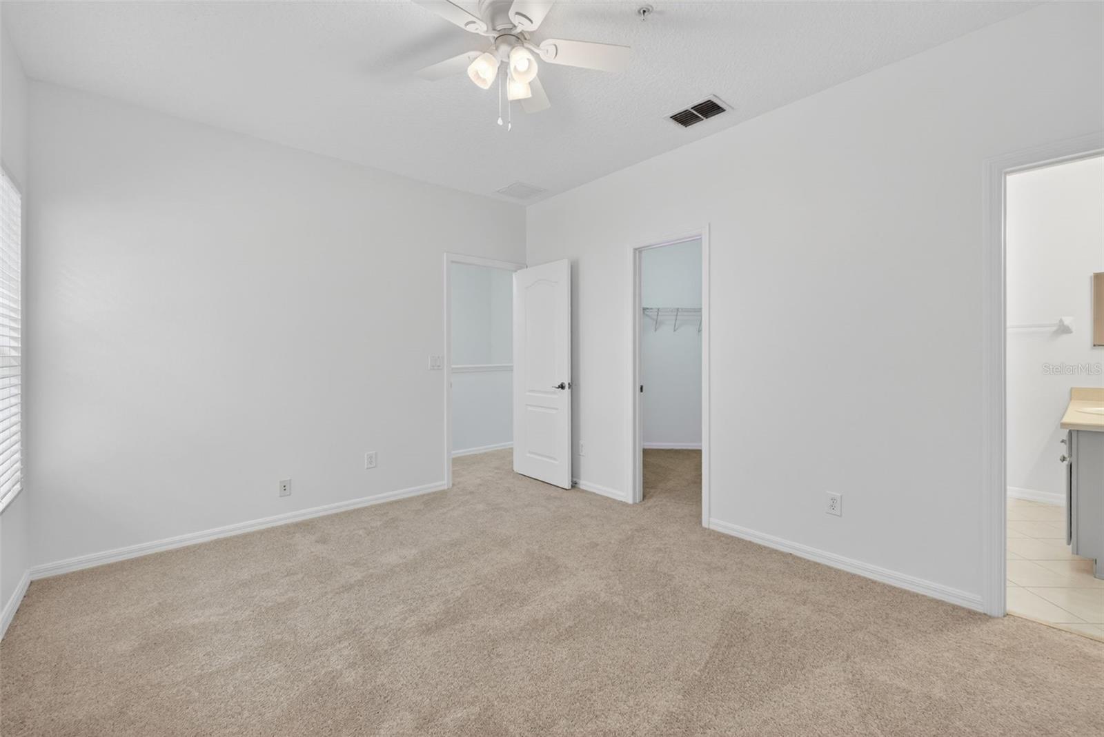 Image 29 of 44 For 721 Fortanini Circle