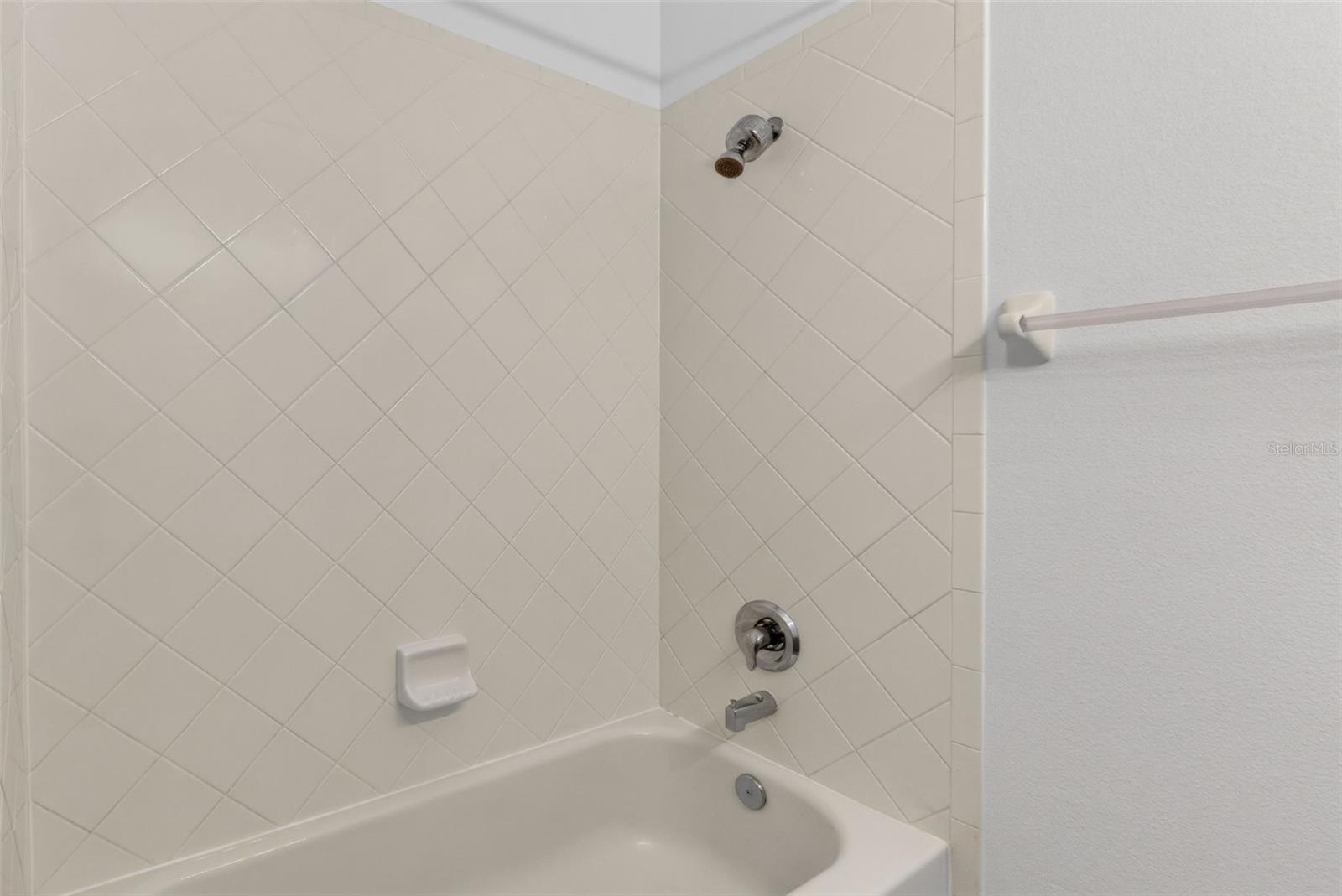 Image 32 of 44 For 721 Fortanini Circle