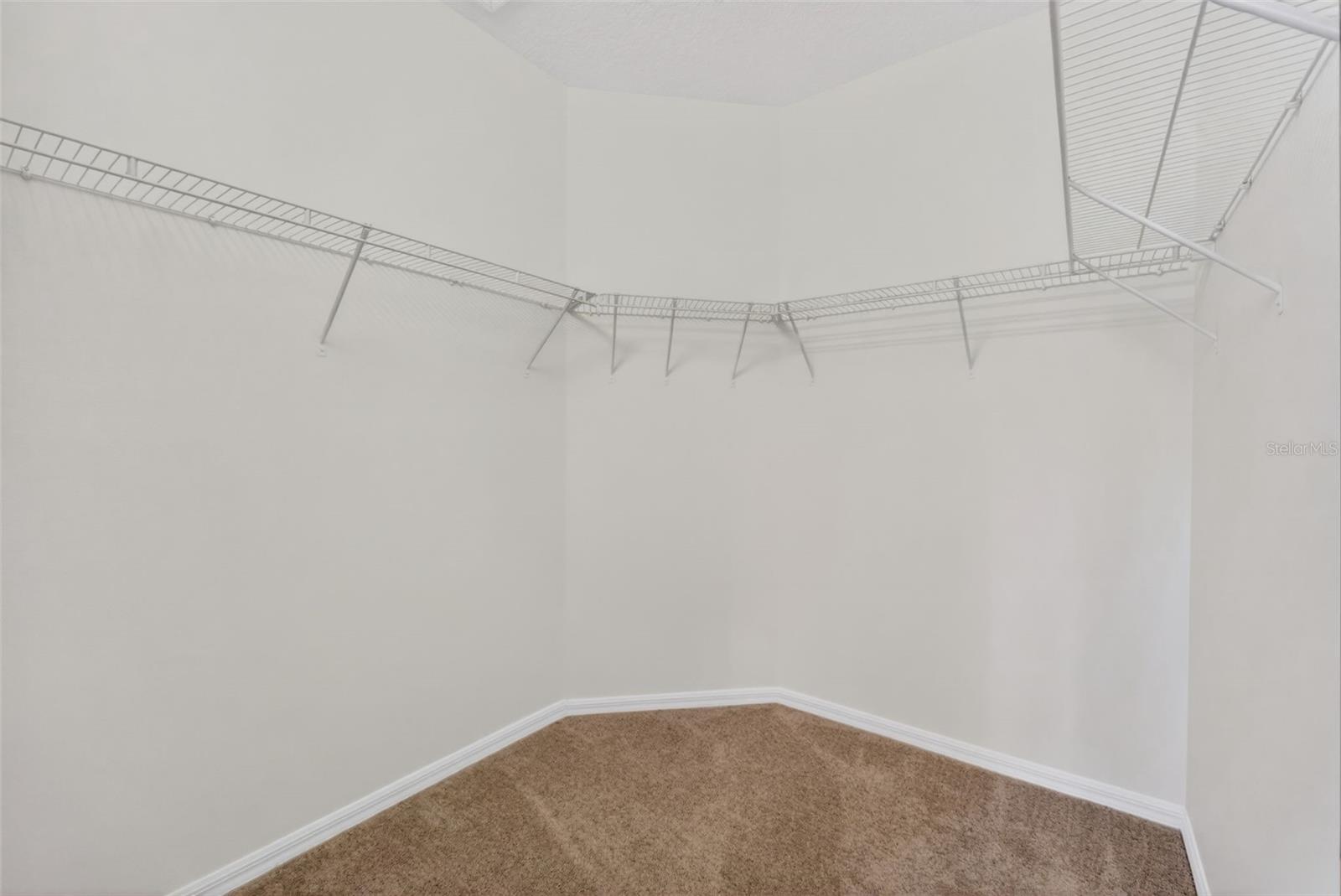 Image 33 of 44 For 721 Fortanini Circle