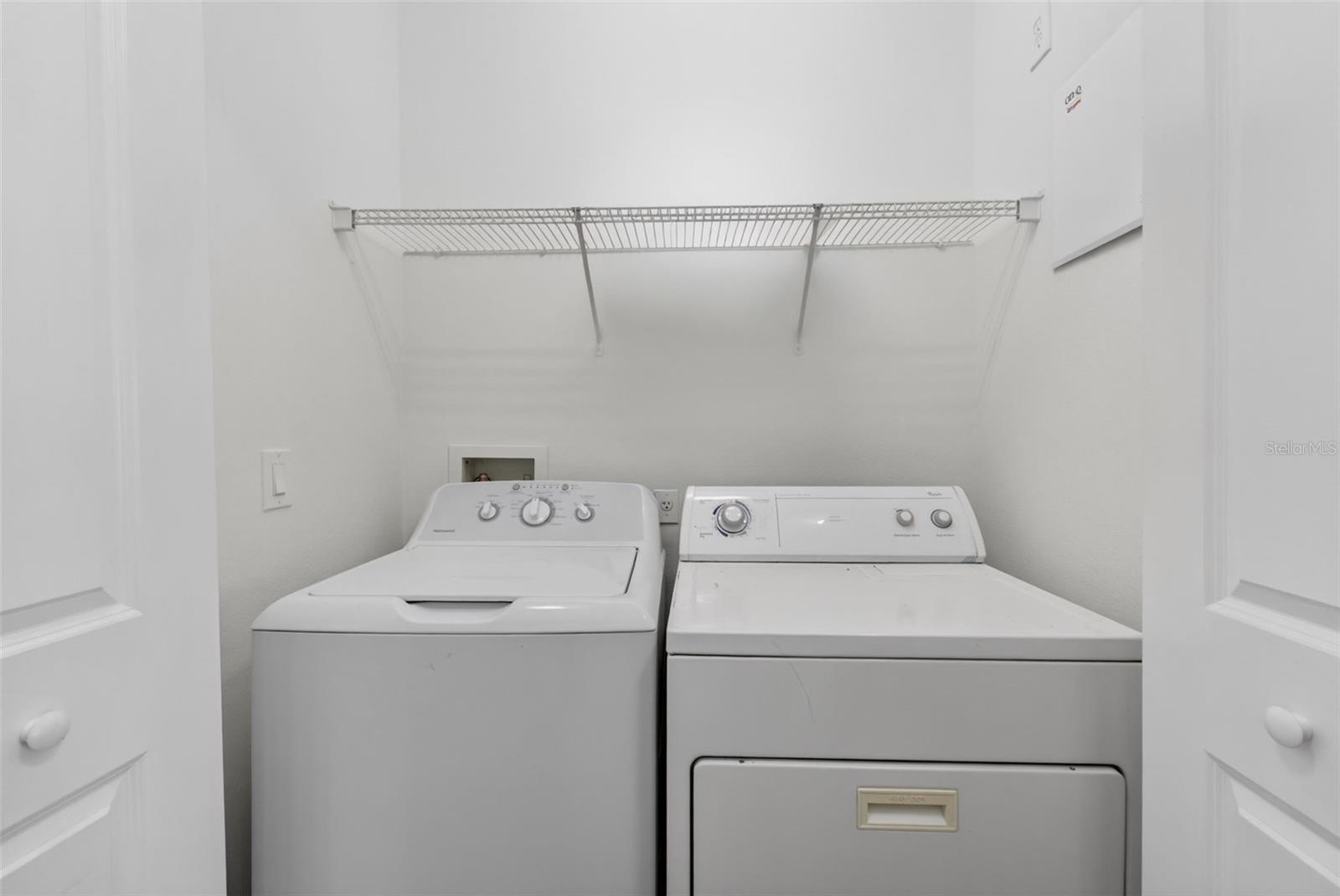 Image 34 of 44 For 721 Fortanini Circle