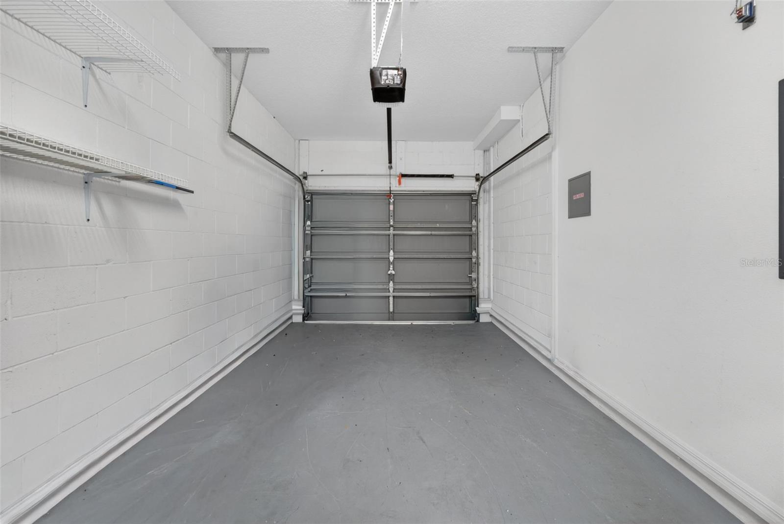 Image 35 of 44 For 721 Fortanini Circle