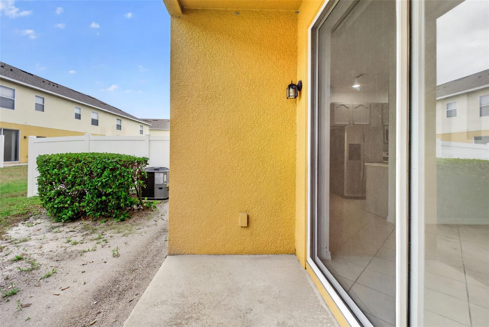 Image 36 of 44 For 721 Fortanini Circle