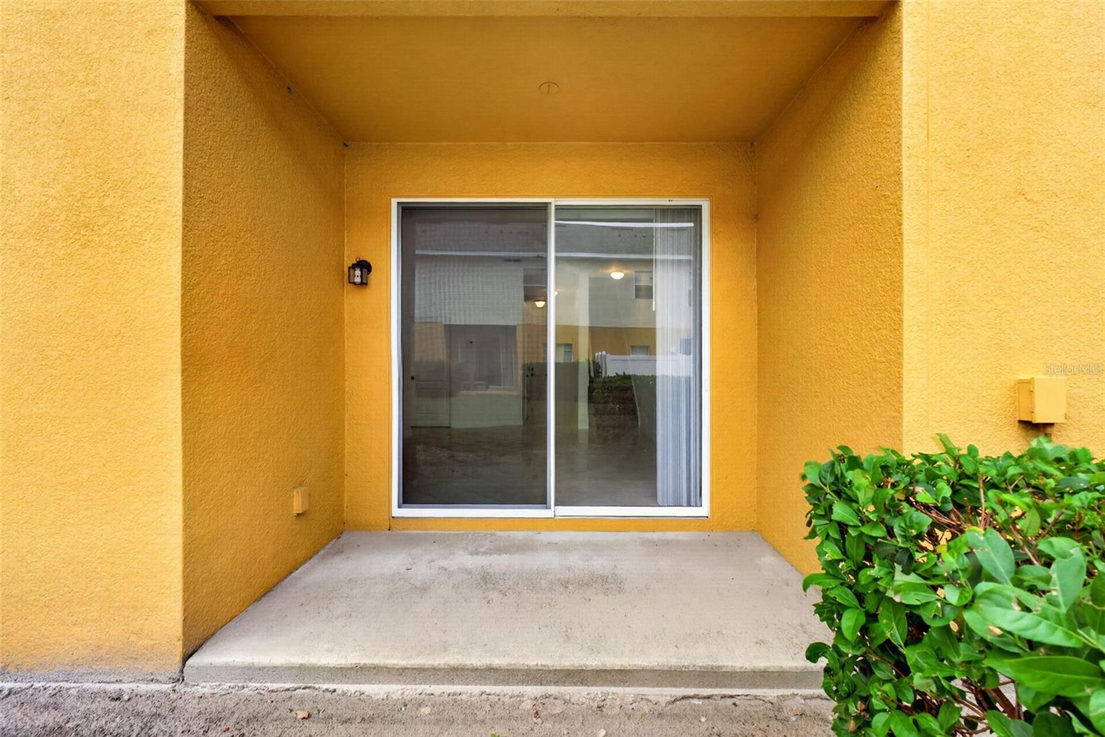 Image 37 of 44 For 721 Fortanini Circle