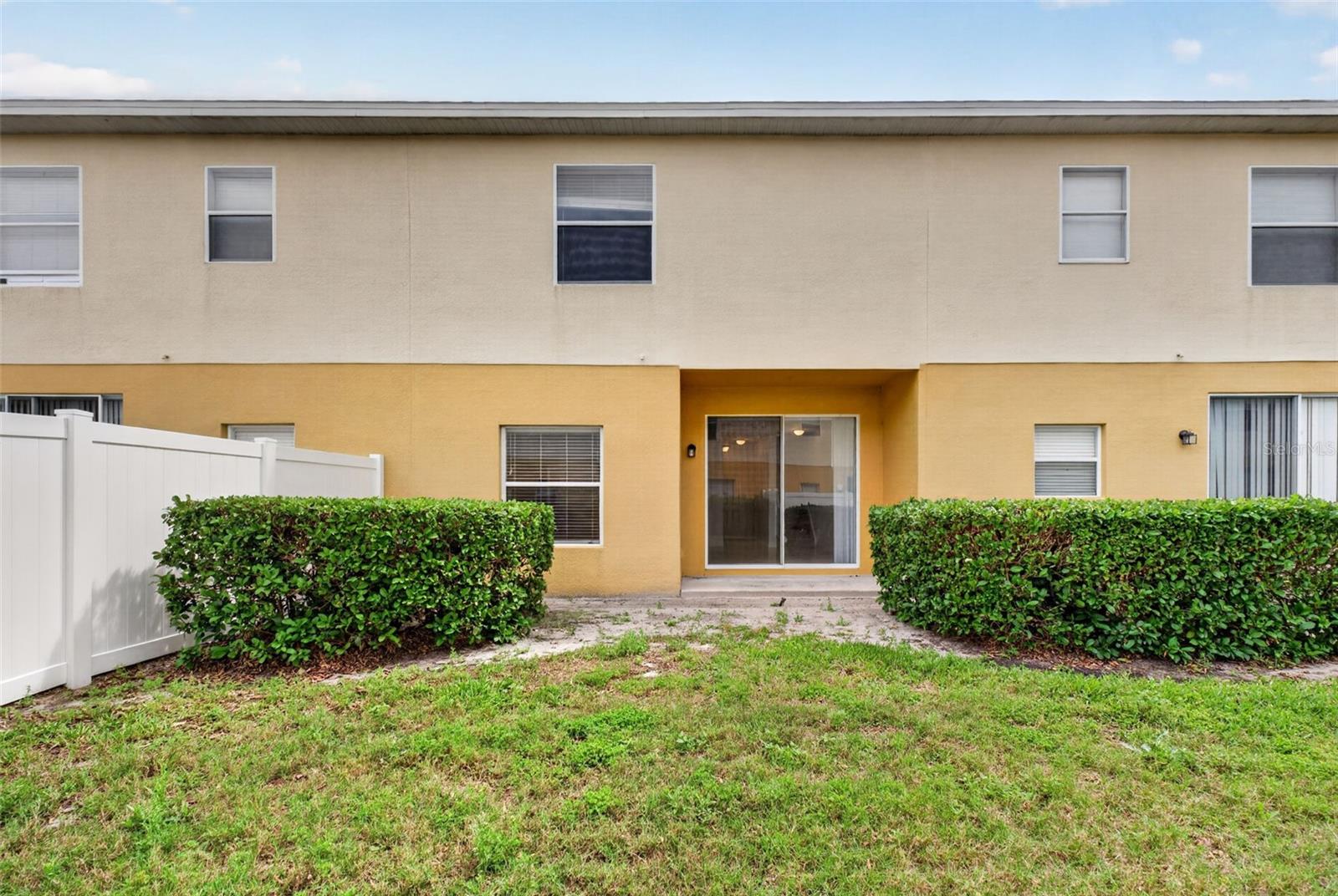 Image 39 of 44 For 721 Fortanini Circle