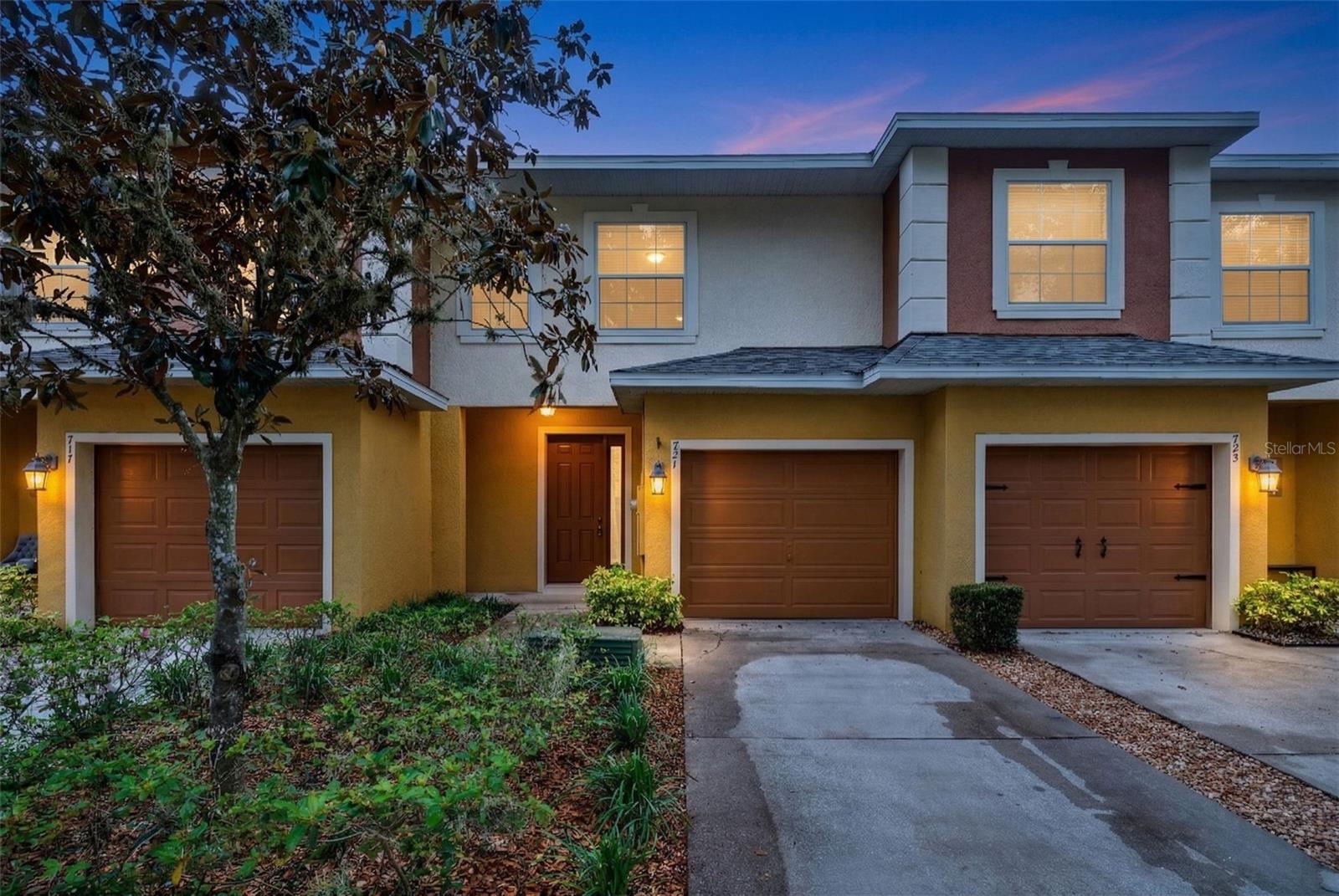 Image 41 of 44 For 721 Fortanini Circle