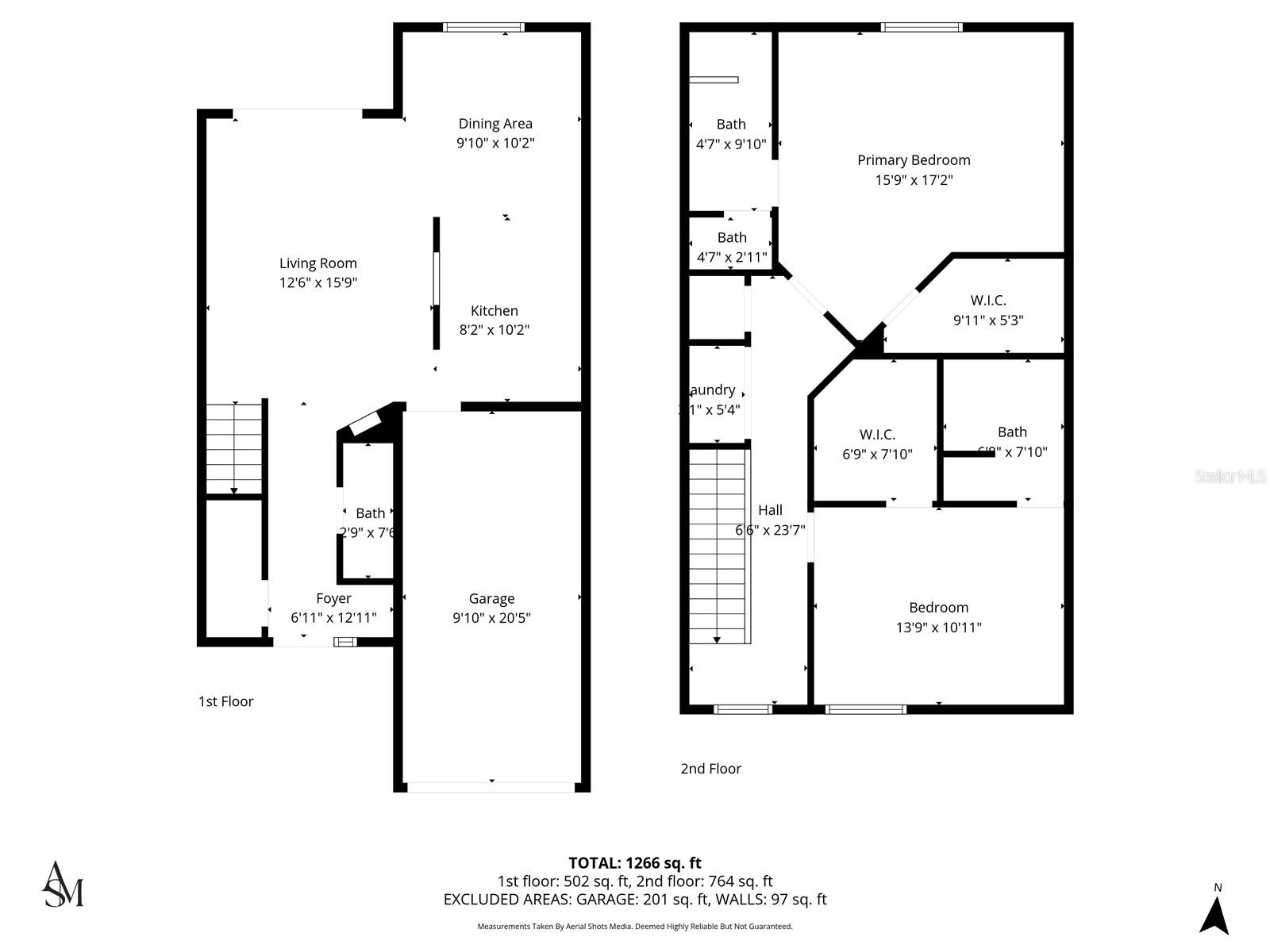 Image 42 of 44 For 721 Fortanini Circle