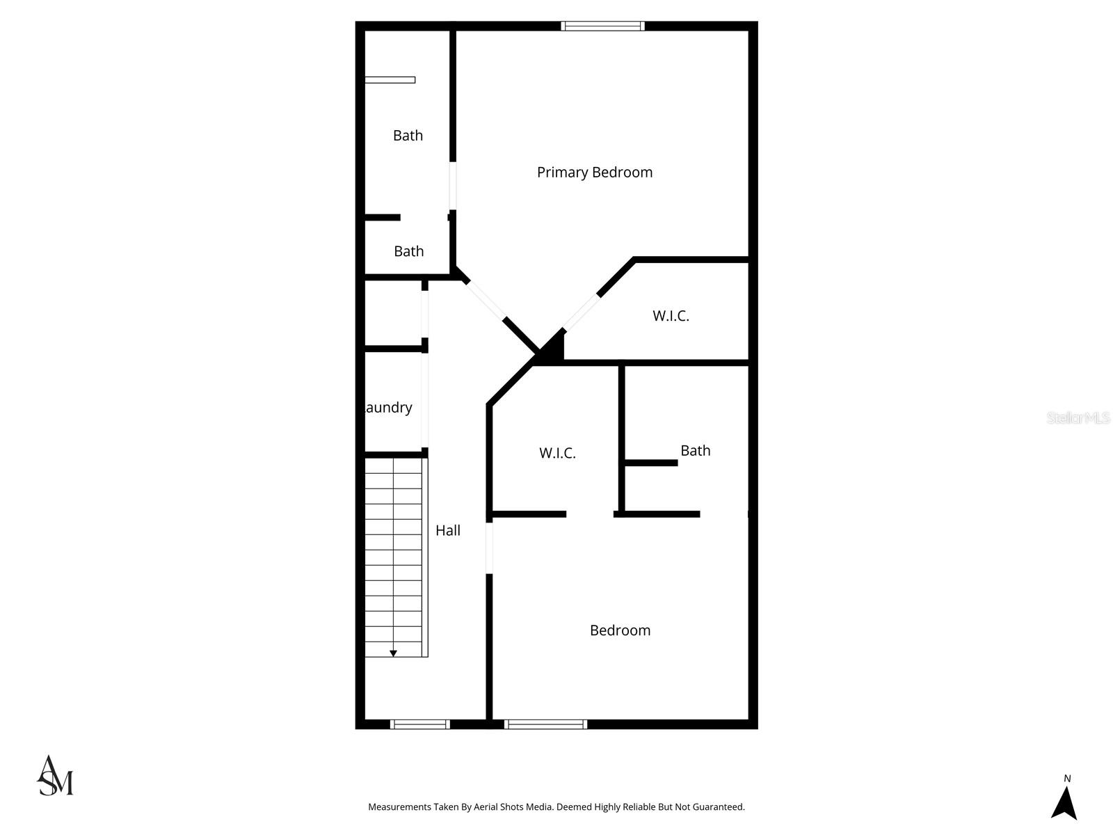 Image 44 of 44 For 721 Fortanini Circle