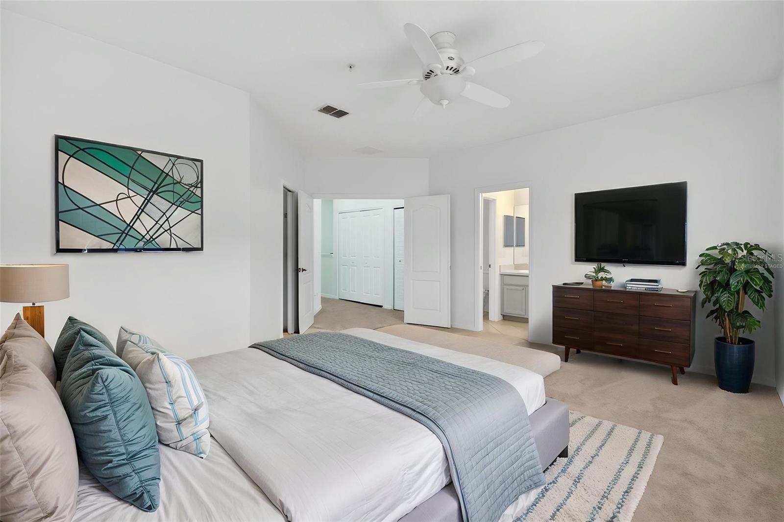 Image 5 of 44 For 721 Fortanini Circle