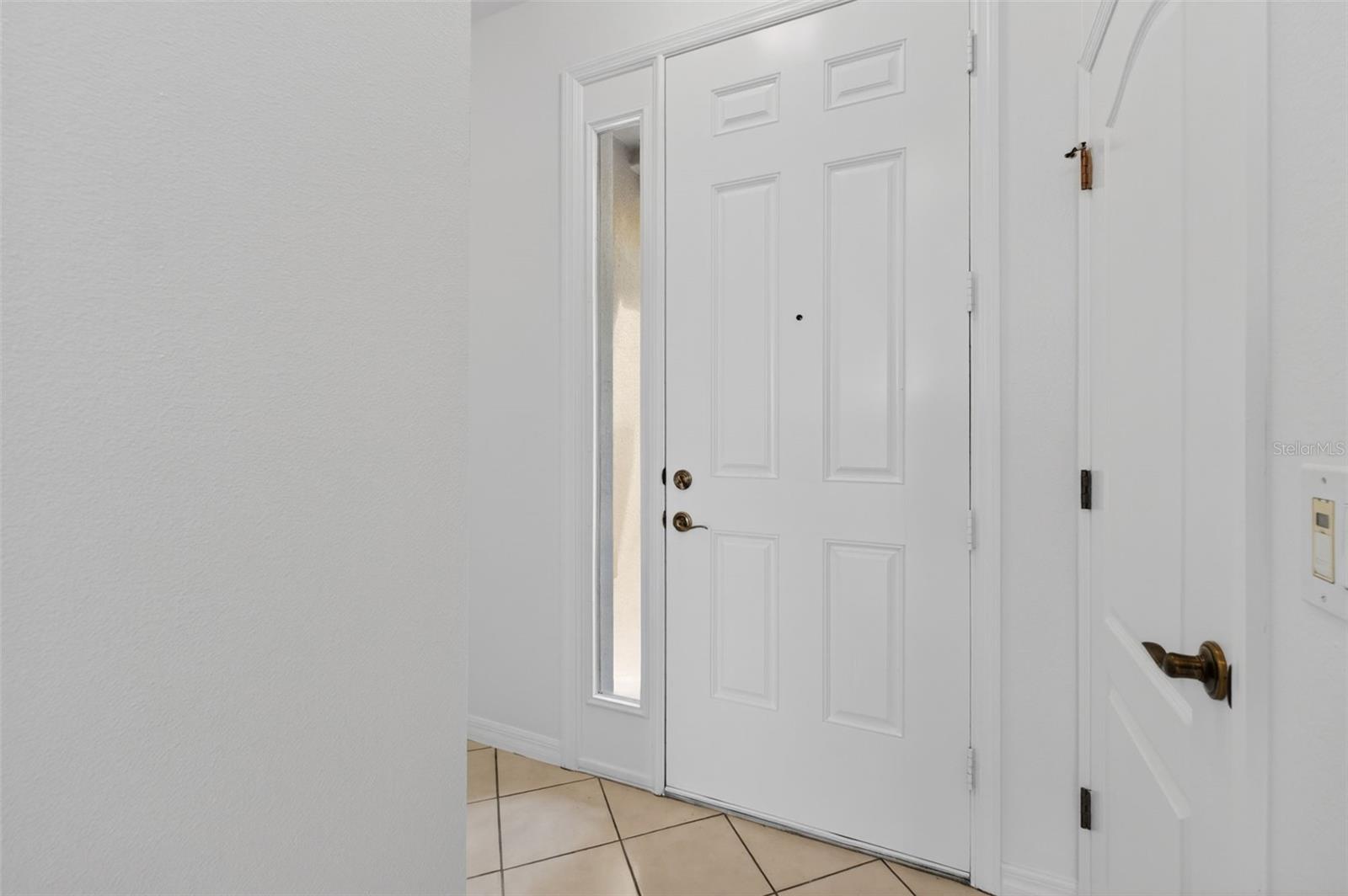 Image 6 of 44 For 721 Fortanini Circle