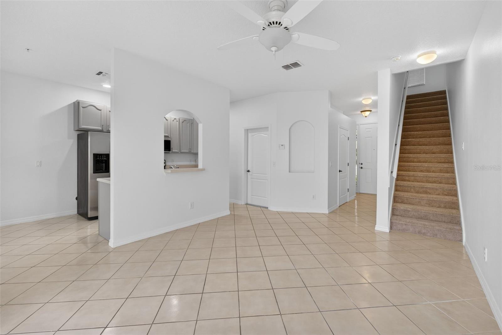 Image 9 of 44 For 721 Fortanini Circle