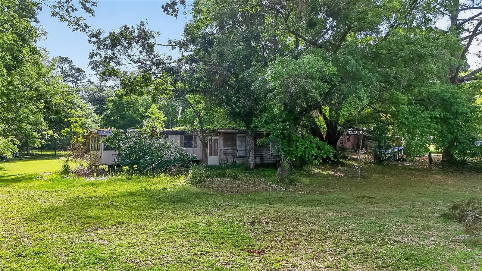 Details for 1263 Saint Nicholas Avenue, CHRISTMAS, FL 32709