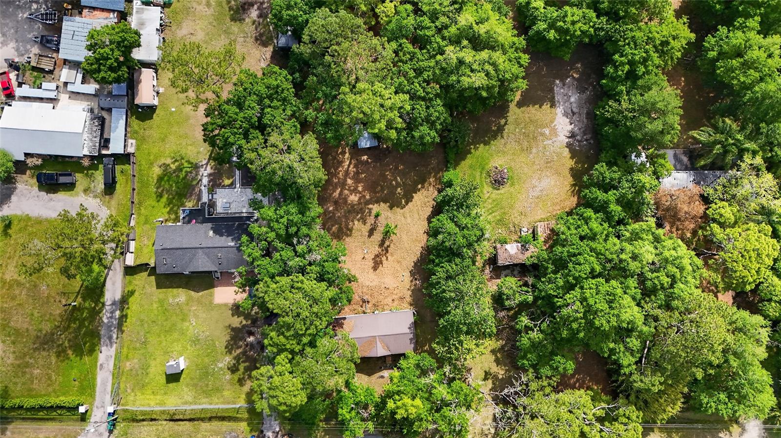 Image 2 of 5 For 1263 Saint Nicholas Avenue