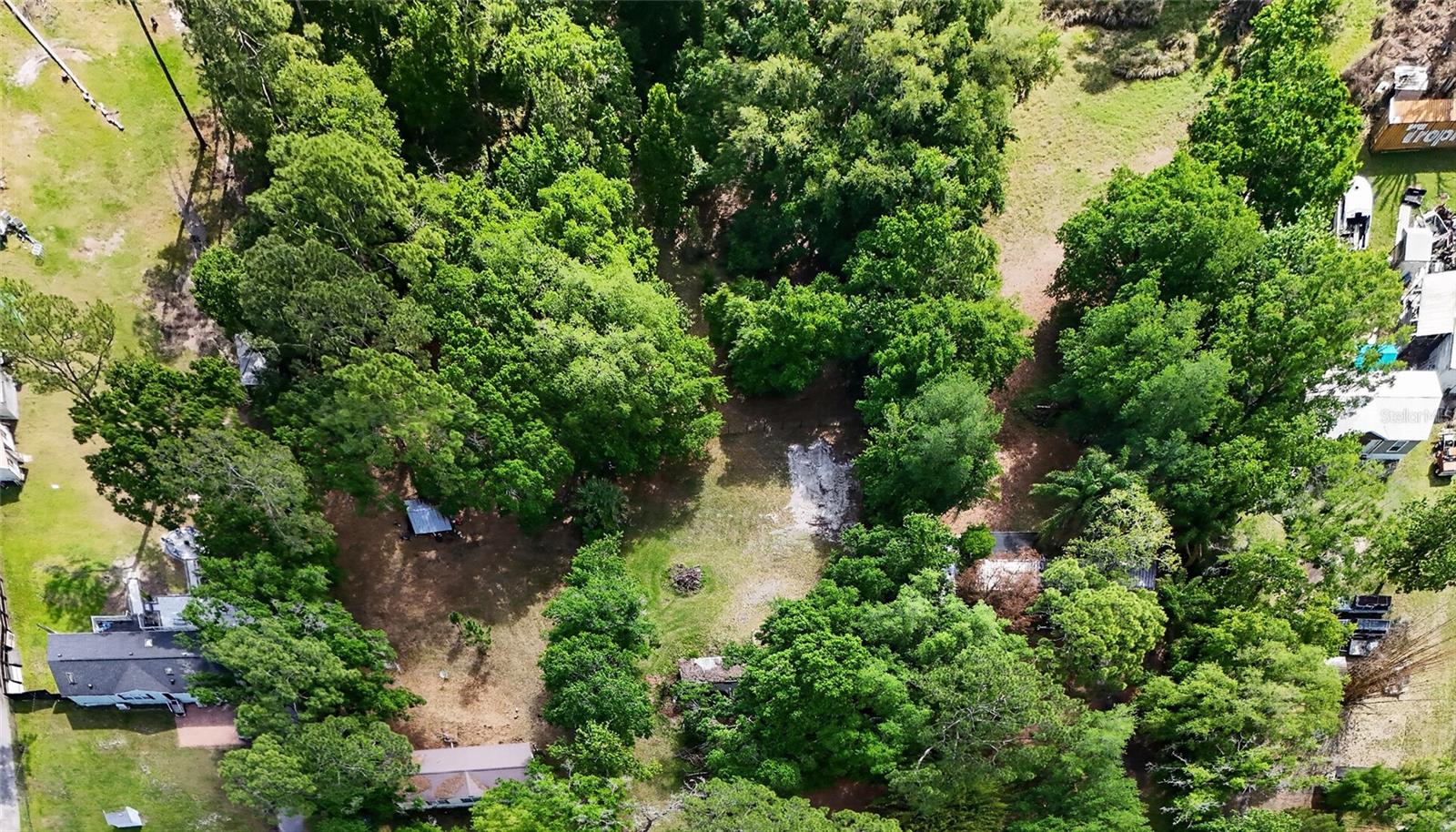 Image 3 of 5 For 1263 Saint Nicholas Avenue