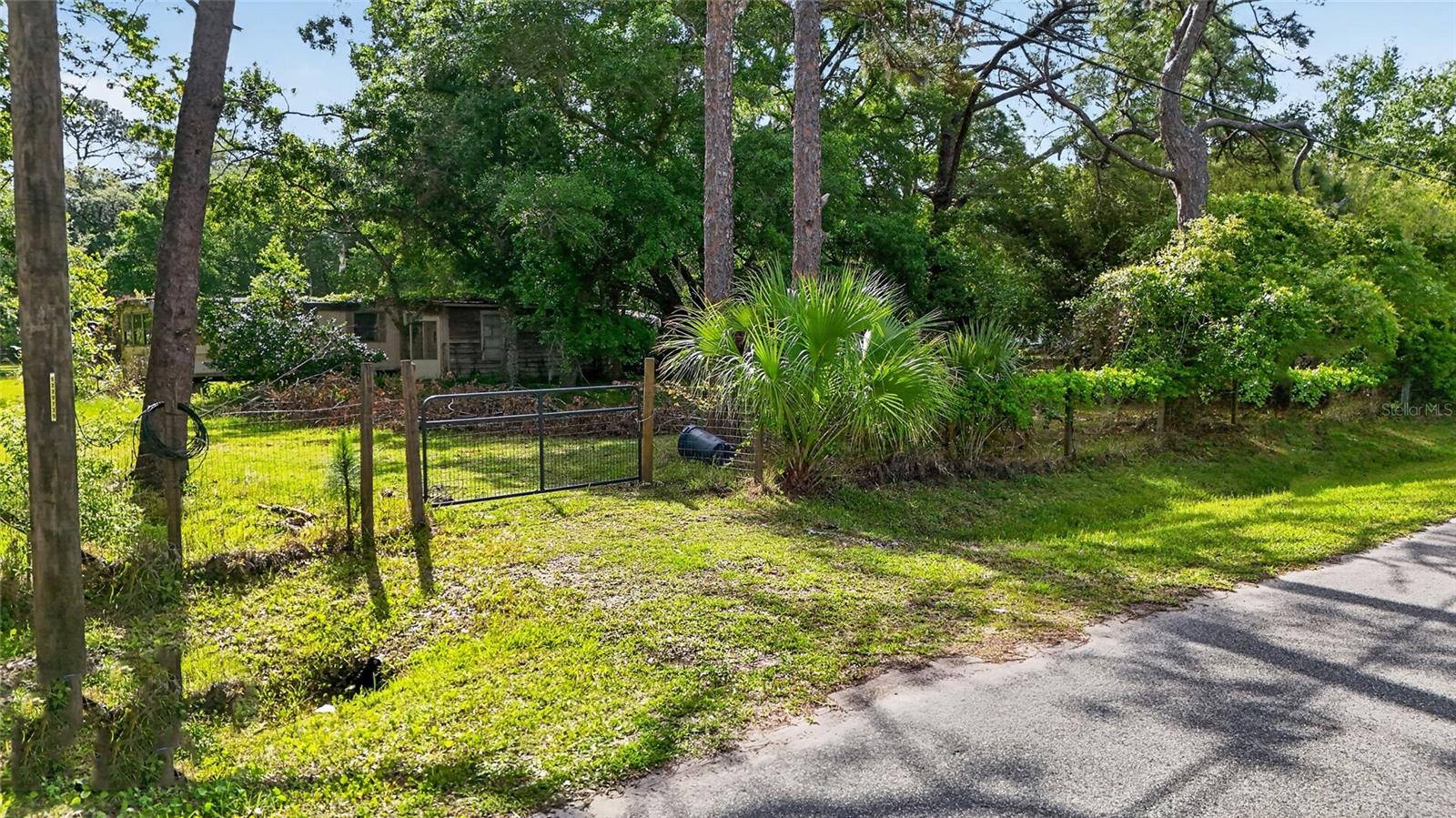 Image 5 of 5 For 1263 Saint Nicholas Avenue