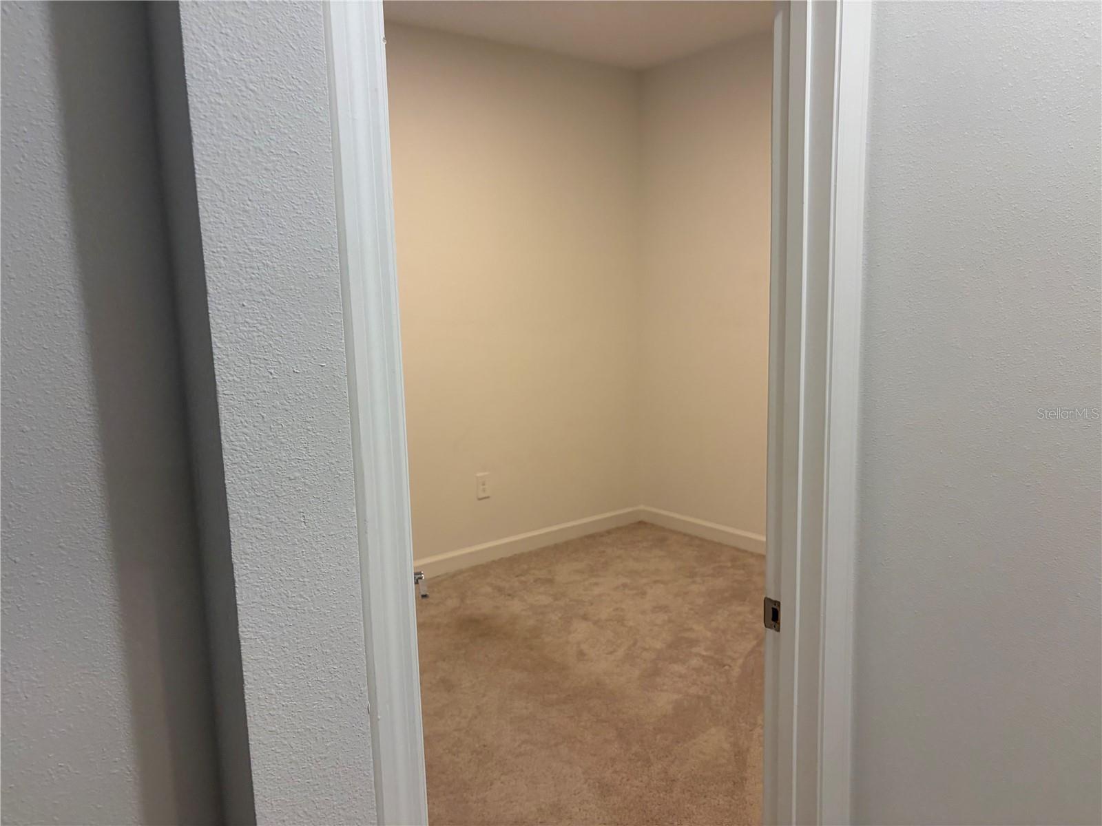 Image 10 of 26 For 5107 Bridgehaven Road