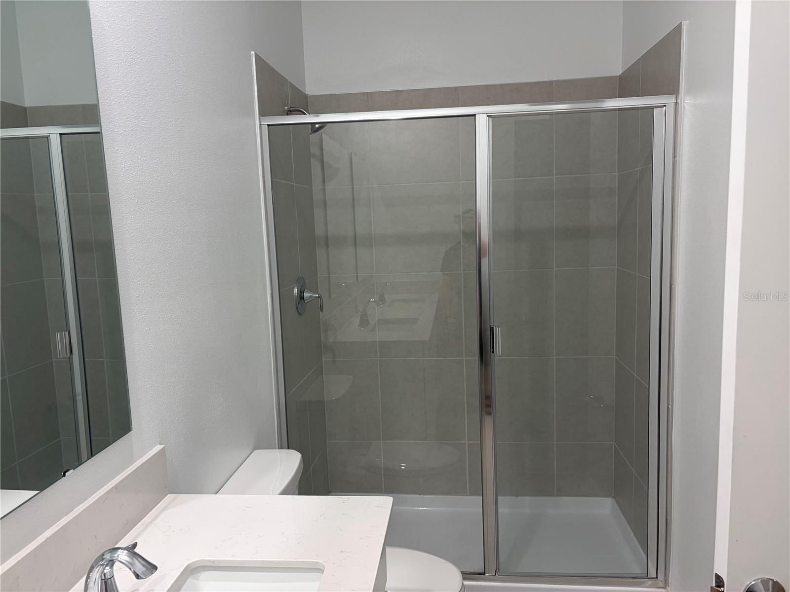 Image 11 of 26 For 5107 Bridgehaven Road