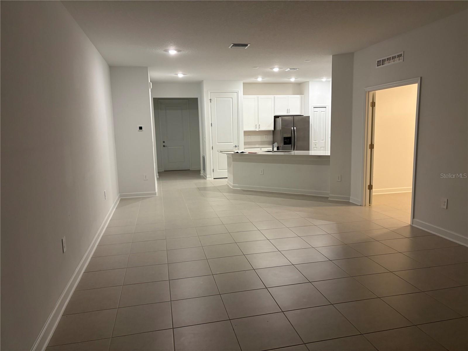 Image 13 of 26 For 5107 Bridgehaven Road