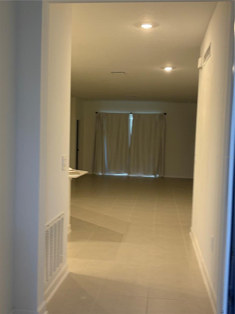Image 16 of 26 For 5107 Bridgehaven Road