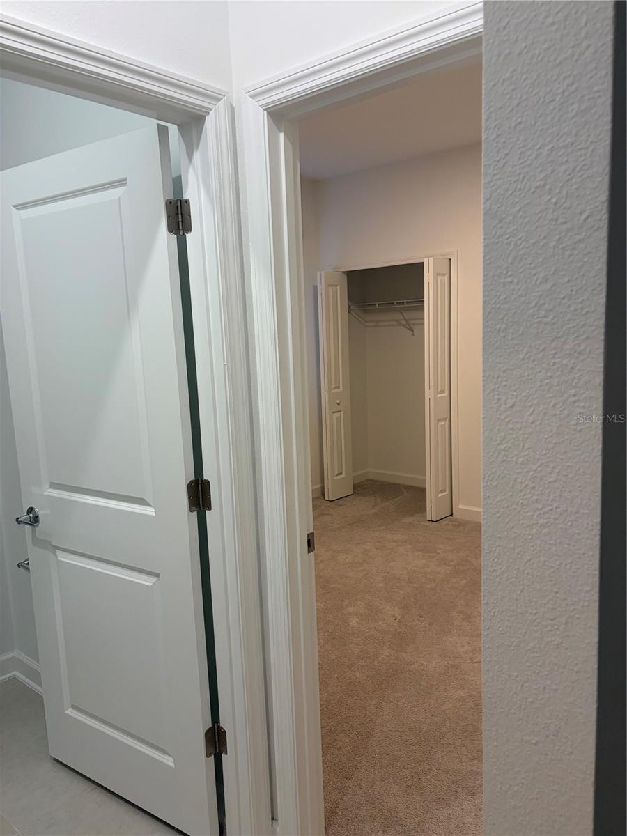 Image 17 of 26 For 5107 Bridgehaven Road