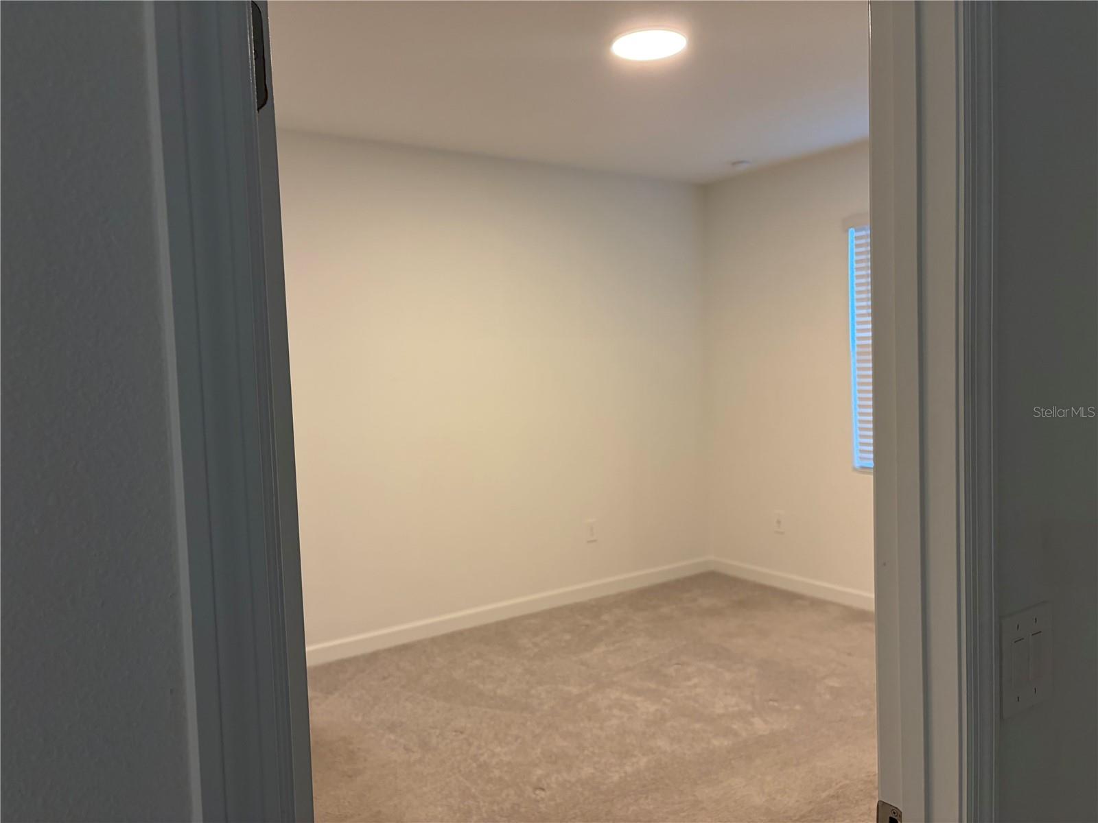 Image 18 of 26 For 5107 Bridgehaven Road