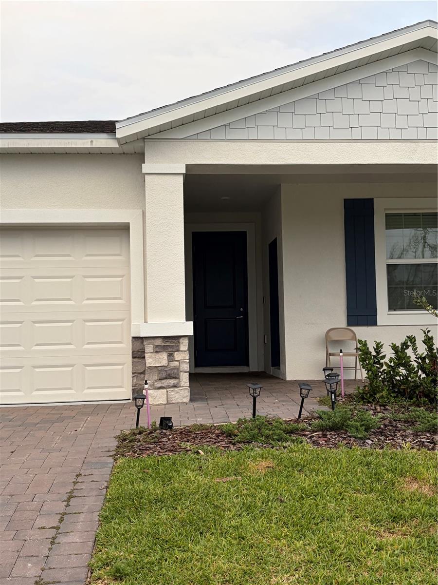 Image 2 of 26 For 5107 Bridgehaven Road