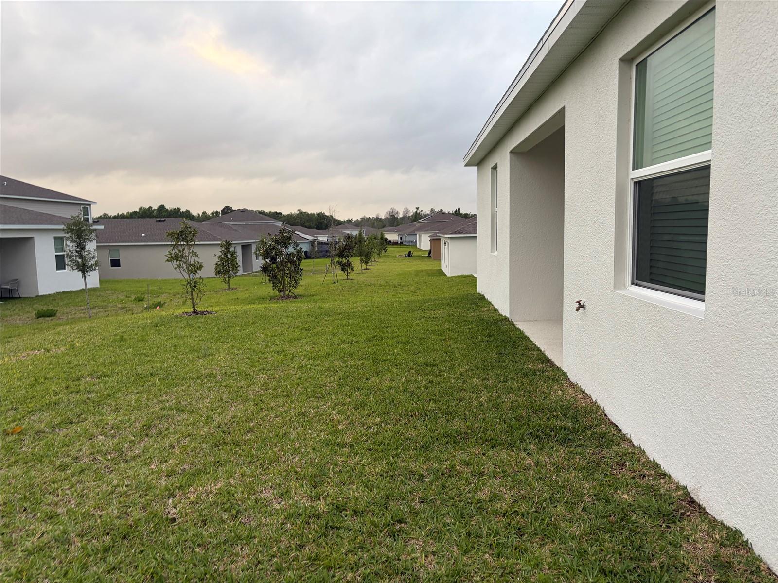 Image 21 of 26 For 5107 Bridgehaven Road