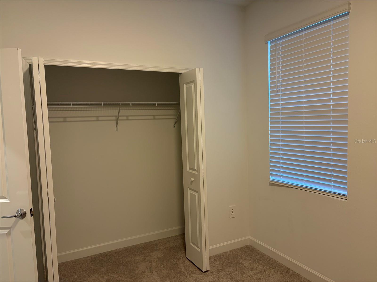 Image 22 of 26 For 5107 Bridgehaven Road