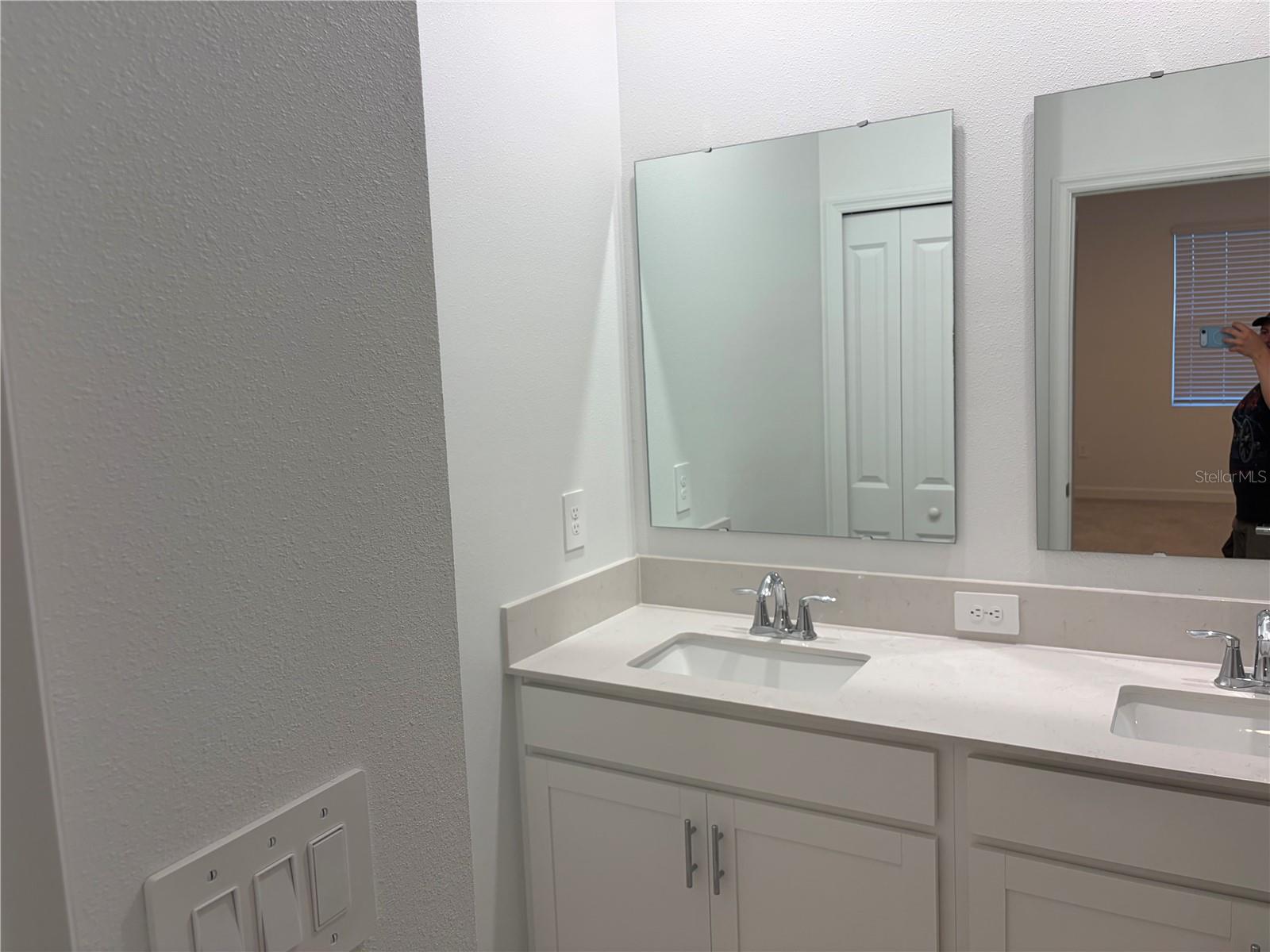 Image 23 of 26 For 5107 Bridgehaven Road