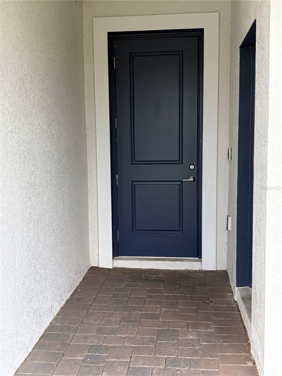Image 3 of 26 For 5107 Bridgehaven Road