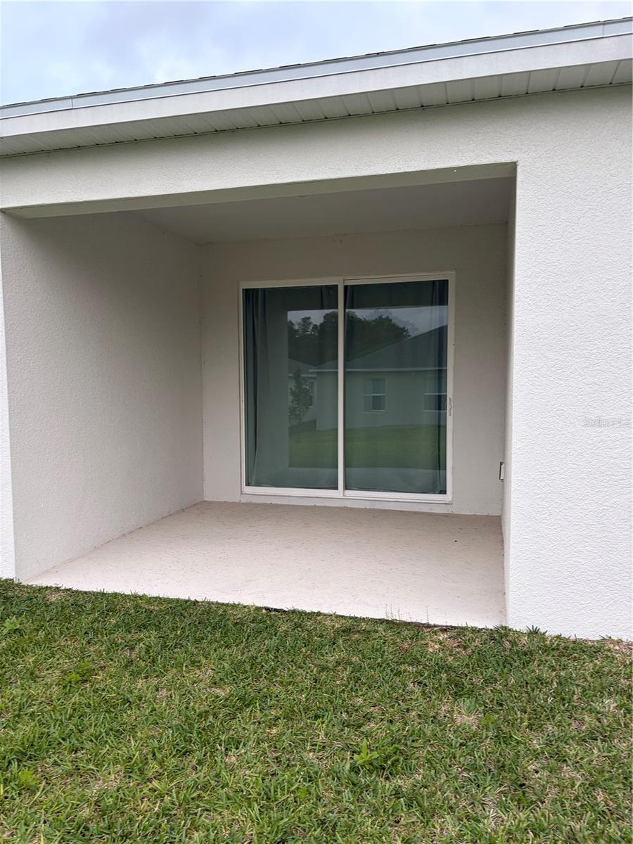 Image 4 of 26 For 5107 Bridgehaven Road