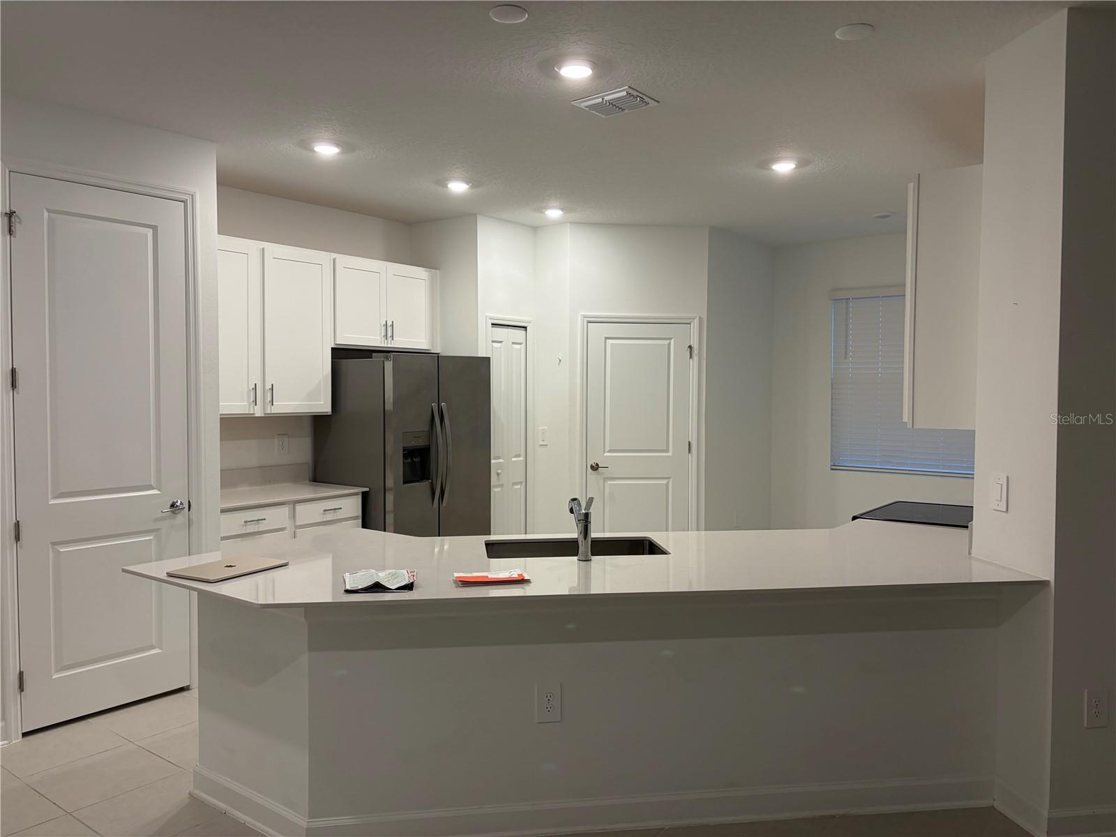 Image 5 of 26 For 5107 Bridgehaven Road