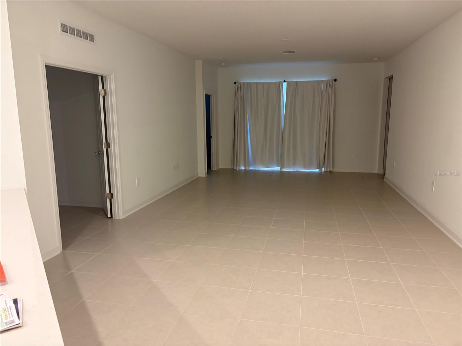 Image 6 of 26 For 5107 Bridgehaven Road