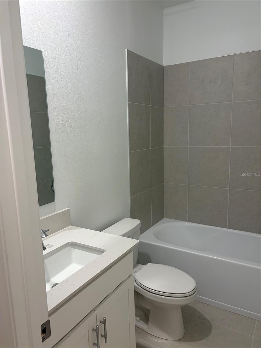 Image 7 of 26 For 5107 Bridgehaven Road