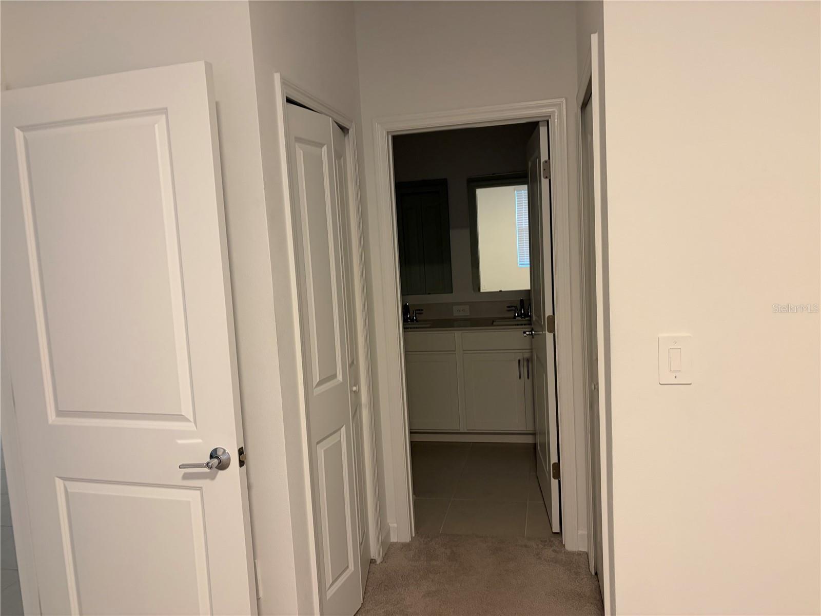 Image 8 of 26 For 5107 Bridgehaven Road