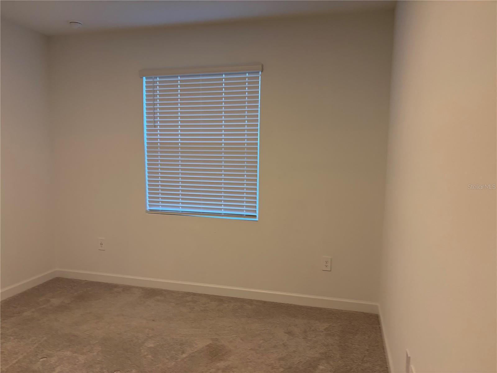 Image 9 of 26 For 5107 Bridgehaven Road