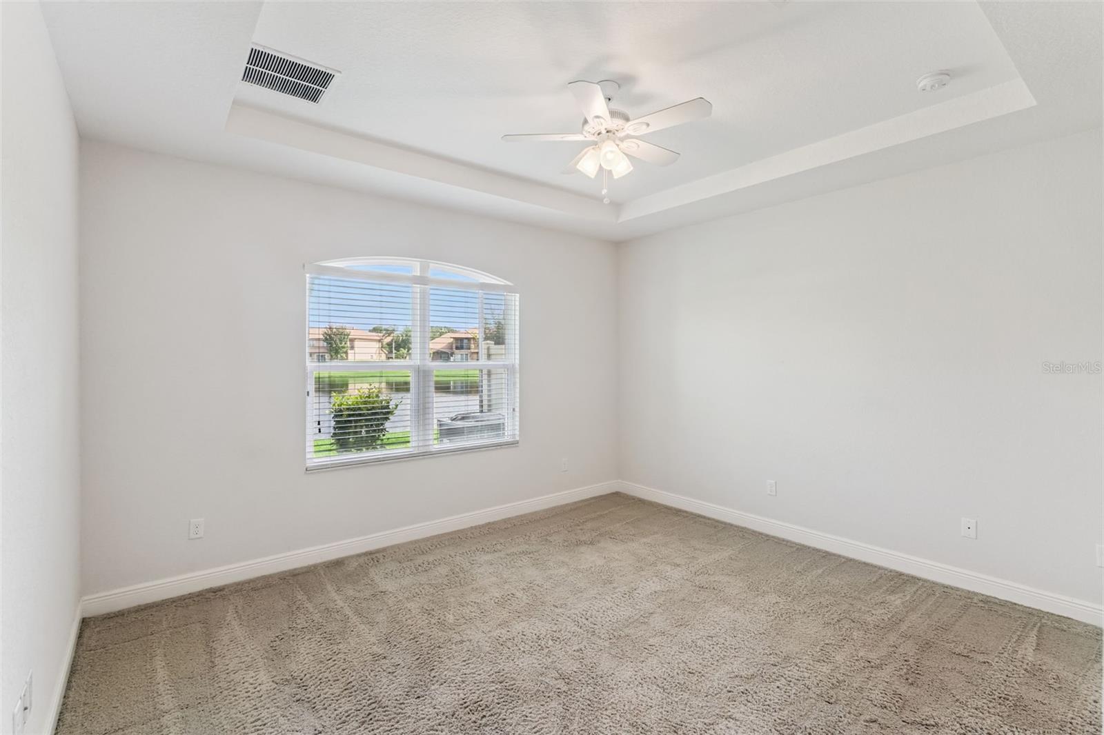 Image 10 of 49 For 10738 Belfry Circle