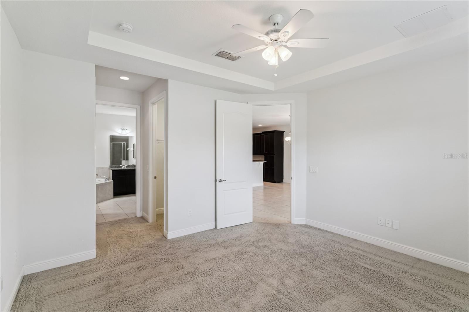 Image 11 of 49 For 10738 Belfry Circle