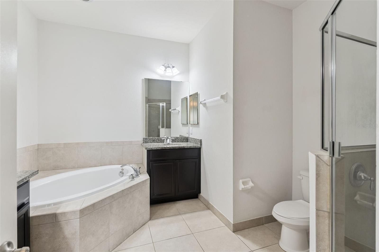 Image 12 of 49 For 10738 Belfry Circle