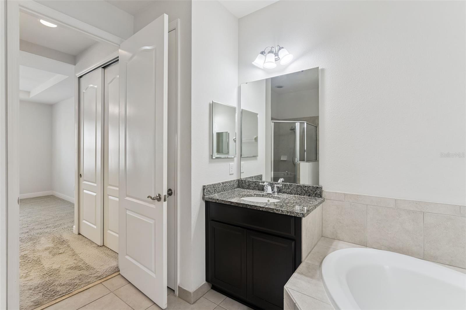 Image 13 of 49 For 10738 Belfry Circle