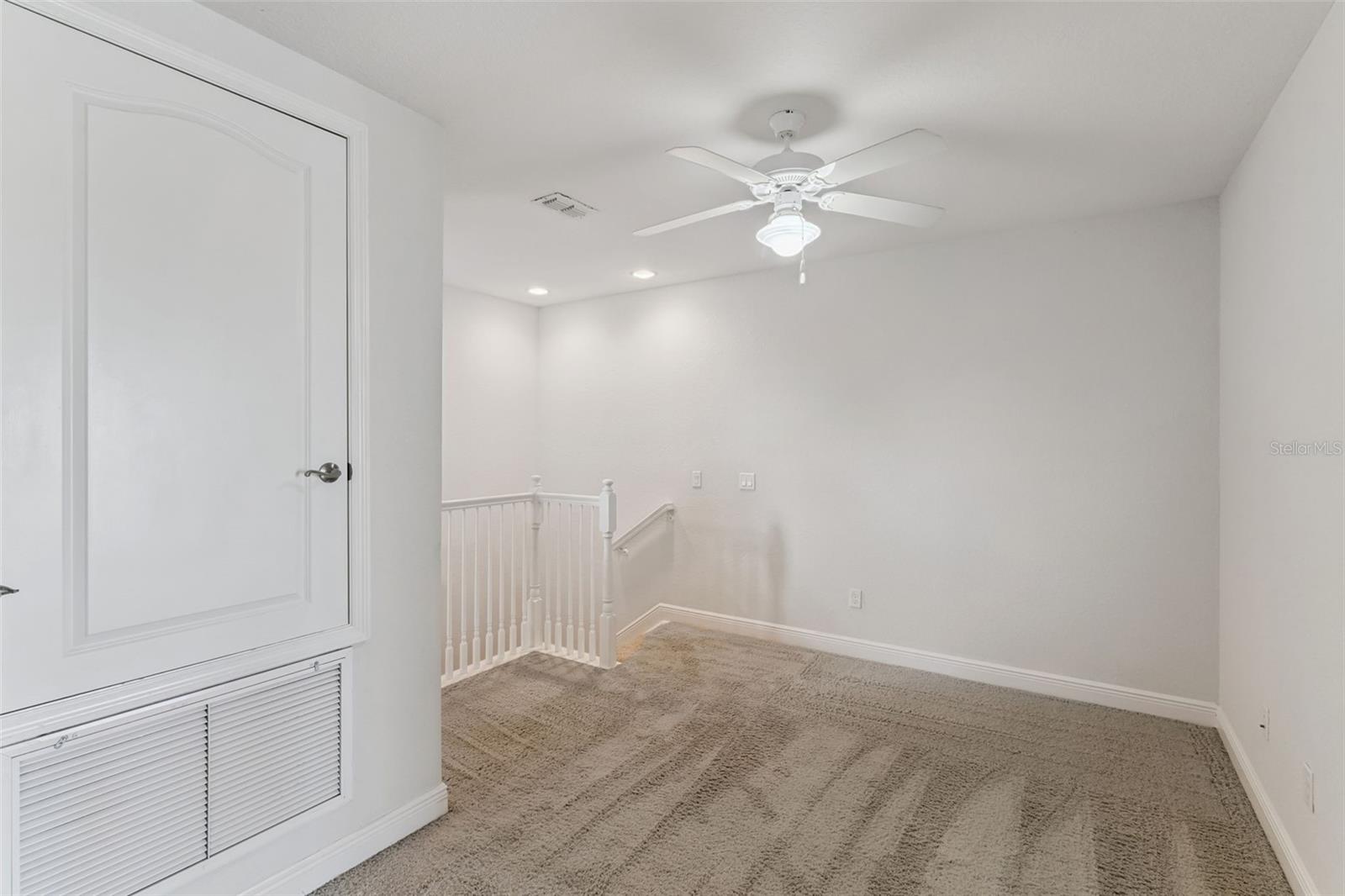 Image 14 of 49 For 10738 Belfry Circle