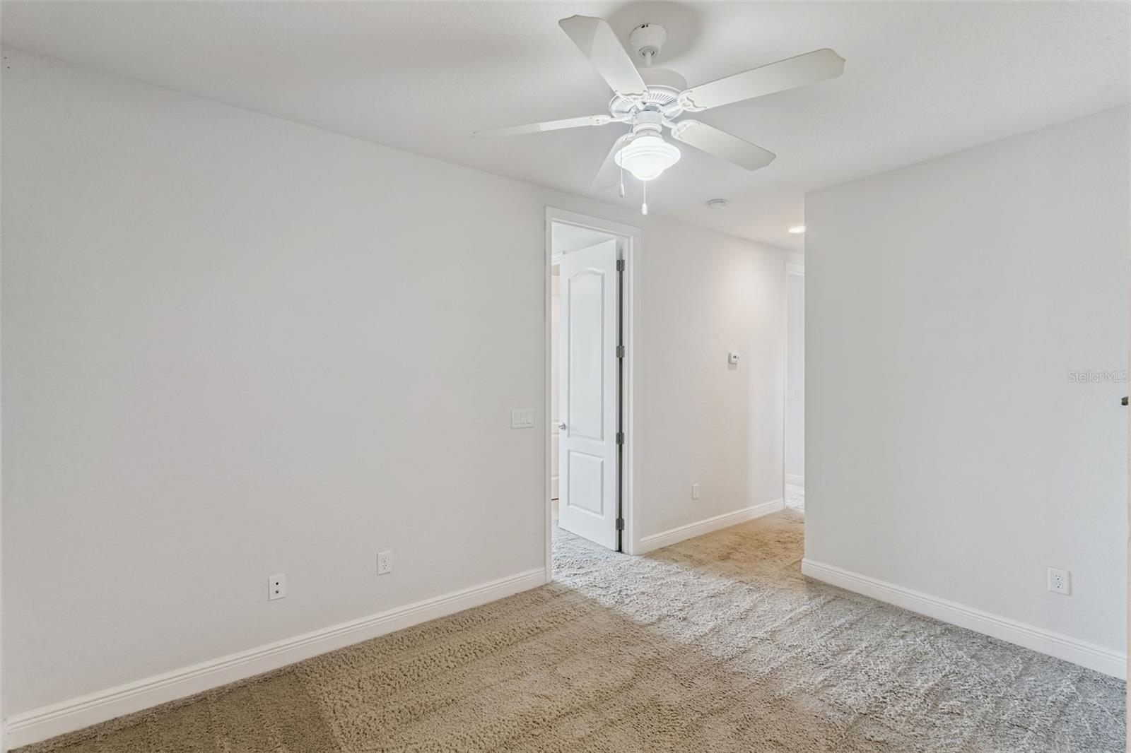 Image 15 of 49 For 10738 Belfry Circle