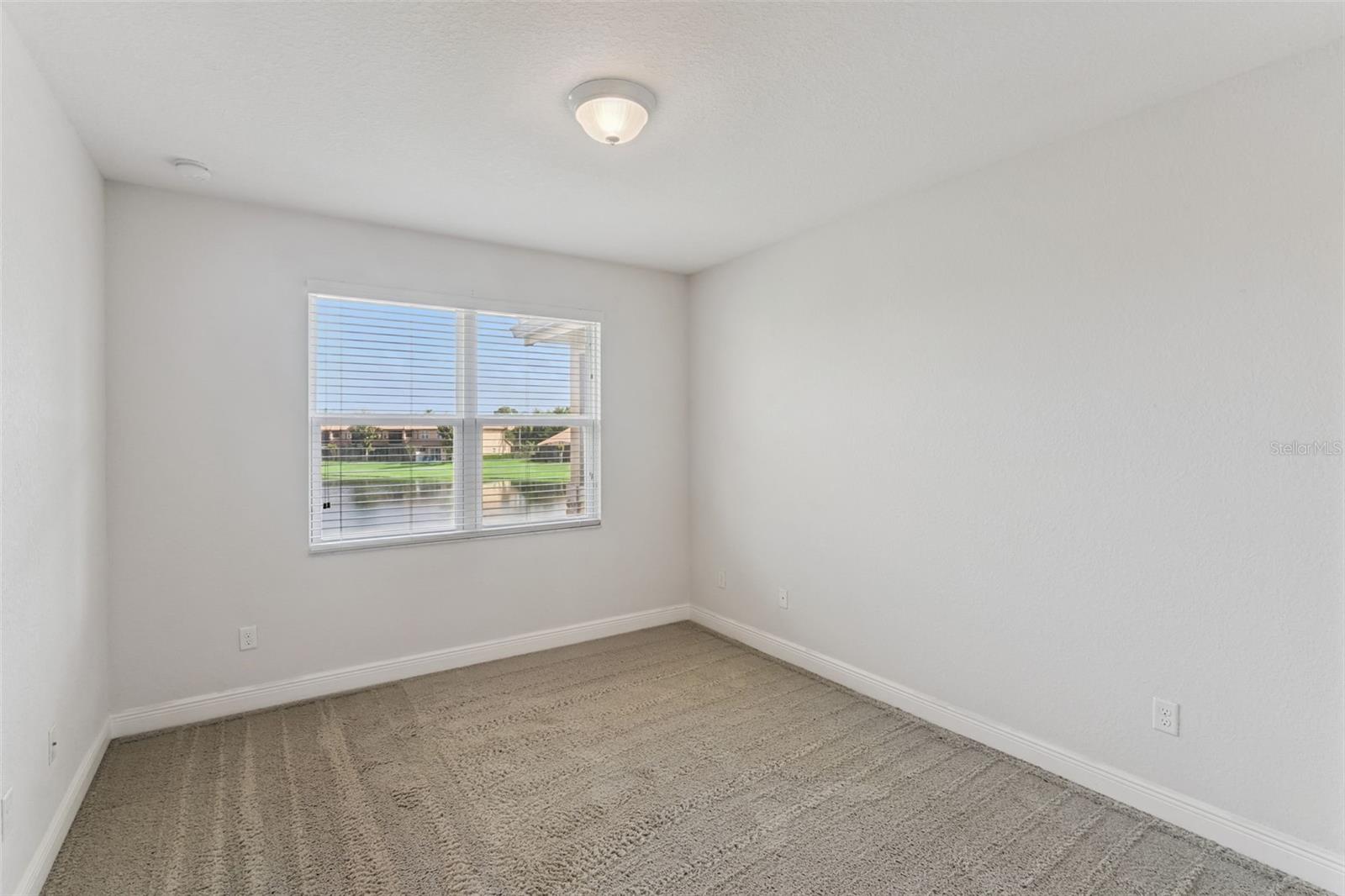 Image 16 of 49 For 10738 Belfry Circle