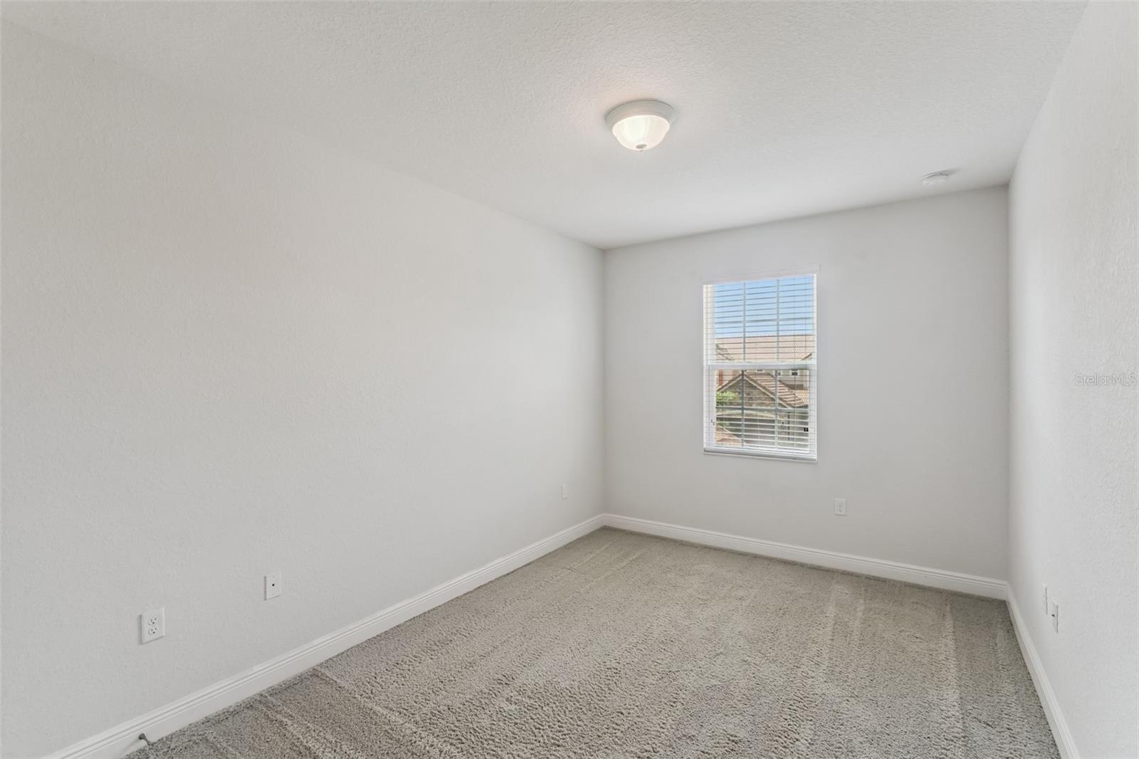 Image 17 of 49 For 10738 Belfry Circle